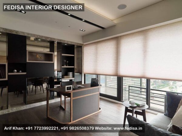 Home Designer Scandinavian Interior Design 3d Office Interior Design 14 By 12 Room Interior Design