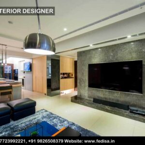 Interior Design Bedroom Interior Vision Interiors Double Bedroom Interior Design