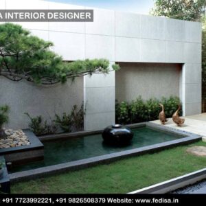 Home Designer Interior Nid Interior Design Model Bedroom Interior Design