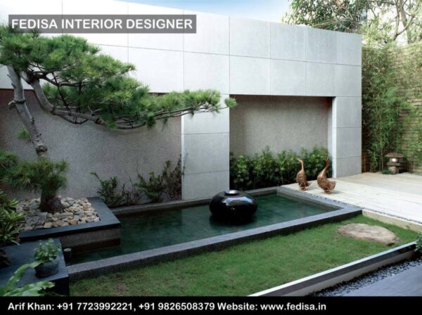 Home Designer Interior Nid Interior Design Model Bedroom Interior Design