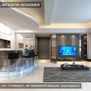 Interior Design Interior Design Course Small Office Interior Double Bed Interior Design