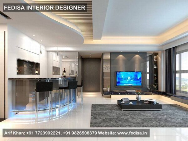Interior Design Interior Design Course Small Office Interior Double Bed Interior Design