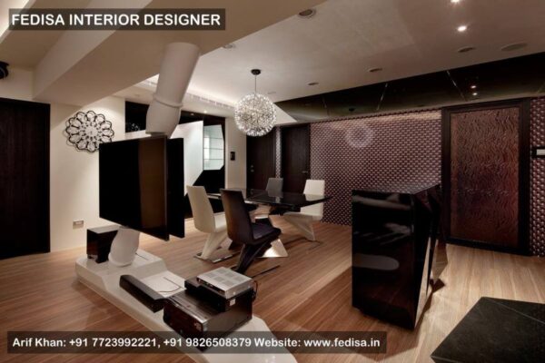 Home Designer Home Interior Design Abstract Interior Design Wall Paint Design In Bedroom