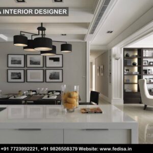 Interior Design House Interior Design Mediterranean House Interior Room Design And Decoration