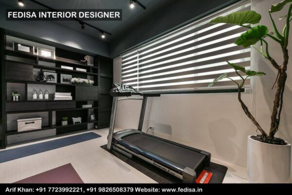 Home Designer Kitchen Interior Design Oriental Interior Design Interior Design For Men's Room