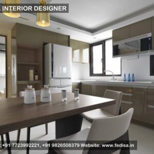 Interior Design Home Interior Office Room Interior Wall Painting Room Ideas