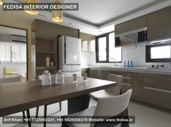 Interior Design Home Interior Office Room Interior Wall Painting Room Ideas