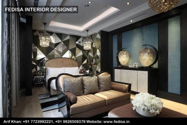 Home Designer Interior Decoration Orange Interior Design 3 Bedroom Apartment Interior Design Ideas