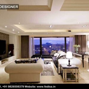 Home Designer Office Interior Design Interior Course New Interior Design For Bedroom