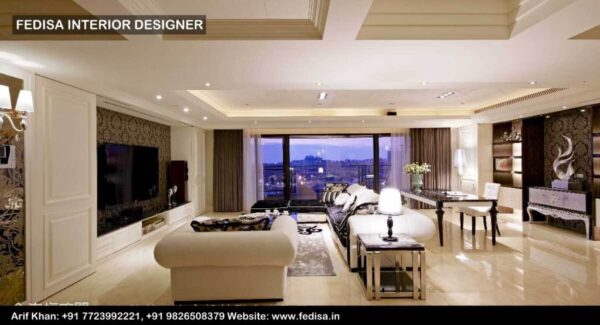 Home Designer Office Interior Design Interior Course New Interior Design For Bedroom