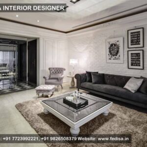 Interior Design Room Interior Design Neutral Interior Design Bedroom Designing Websites
