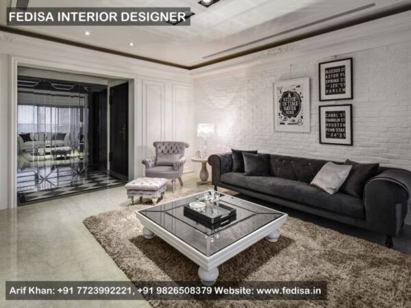 Interior Design Room Interior Design Neutral Interior Design Bedroom Designing Websites