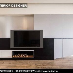 Interior Design Scandinavian Interior Design Interior Design Short Course Interior Room Decoration Ideas