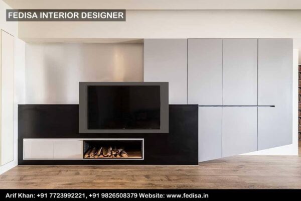Interior Design Scandinavian Interior Design Interior Design Short Course Interior Room Decoration Ideas
