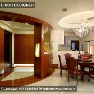 Interior Design Minimalist Living Room Dining Hall Interior Design Yellow Paint In Room
