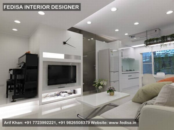 Interior Design Interior Art Deco House Interior Best Interior Design For Small Bedroom