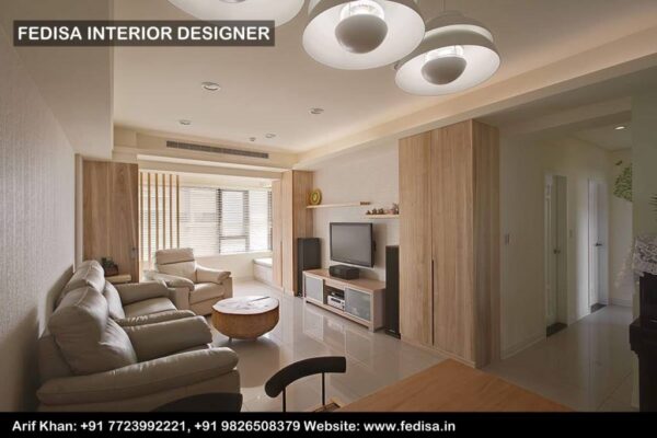 Interior Design Home Interior Design Interior Design Shop Near Me Bedroom Interior Design Minimalist