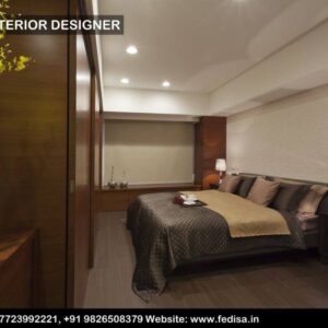 Interior Design Interior Designer Near Me Low Cost Interior Design Gray Interior Bedroom Design