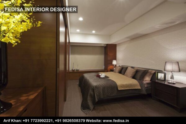 Interior Design Interior Designer Near Me Low Cost Interior Design Gray Interior Bedroom Design