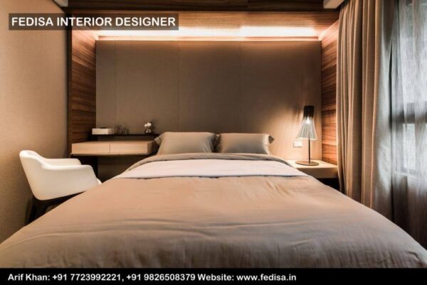 Home Designer House Interior Design Small Hotel Room Interior Design Bedroom Interior Design With Cupboard
