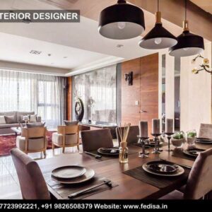 Interior Design Kitchen Interior Design Black Modern House Interior Mens Bedroom Interior Design