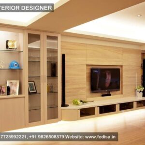 Interior Design Interior Decoration 3d Rendering Interior Design Mens Room Interior Design