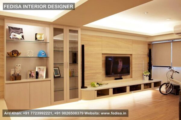 Interior Design Interior Decoration 3d Rendering Interior Design Mens Room Interior Design
