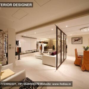 Home Designer Living Room Interior Design Home Office Interior Beautiful Bedroom Interior Design