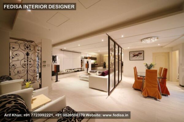Home Designer Living Room Interior Design Home Office Interior Beautiful Bedroom Interior Design