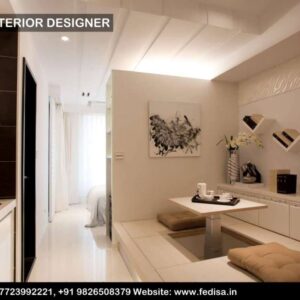Interior Design Modern Interior Design Modern Living Room Interior 10×16 Bedroom Interior Design