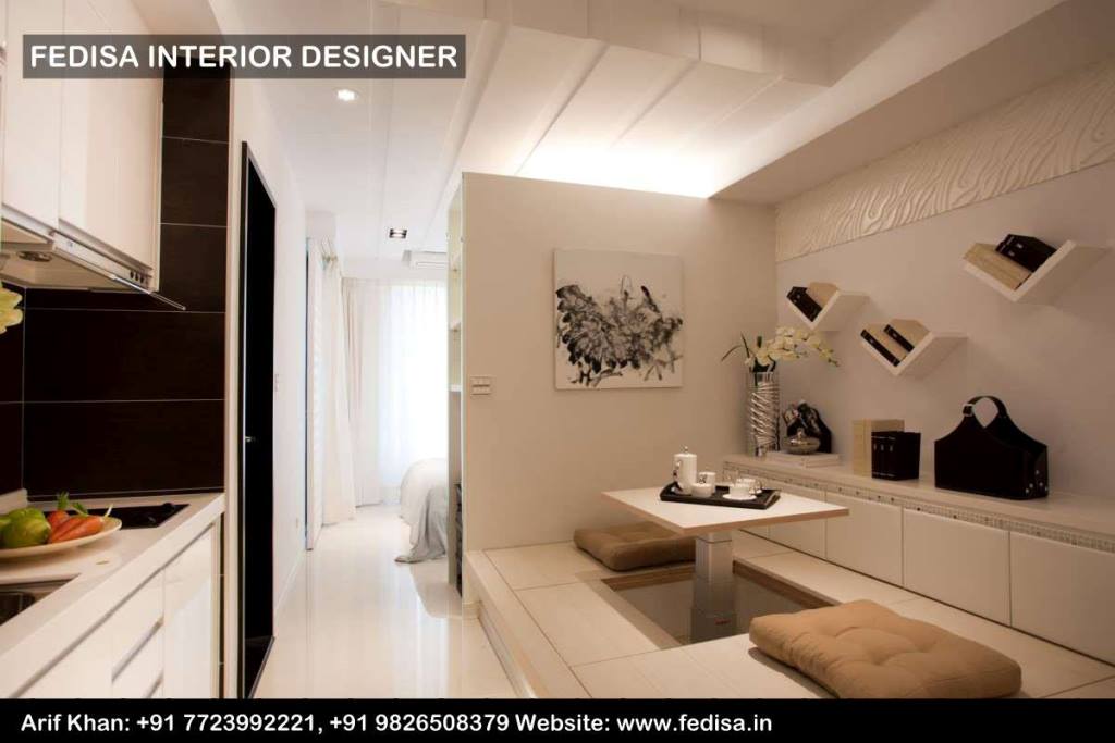 Interior Design Modern Interior Design Modern Living Room Interior 10x16 Bedroom Interior Design