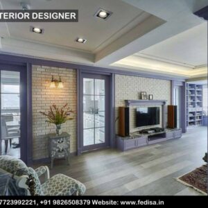 Interior Design Interior Designers Living Interior Design Pink Room Interior Design