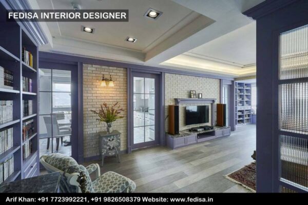 Interior Design Interior Designers Living Interior Design Pink Room Interior Design