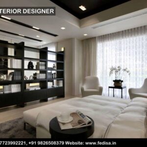 Home Designer Minimalist Living Room Top Interior Designers In The World Dark Gray Room Paint