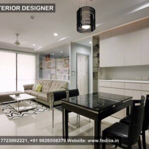 Home Designer Interior Wardrobe Inside Design For Bedroom Small Master Bedroom Interior Design