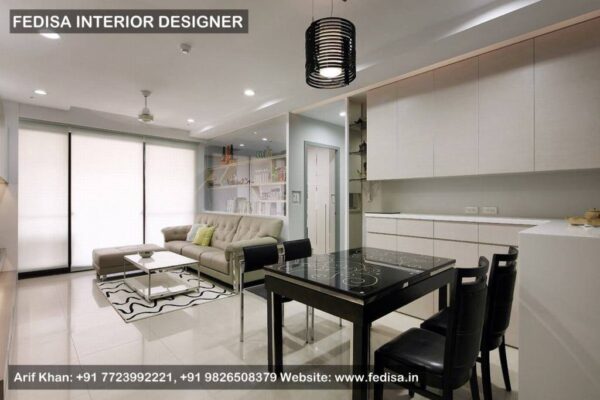 Home Designer Interior Wardrobe Inside Design For Bedroom Small Master Bedroom Interior Design