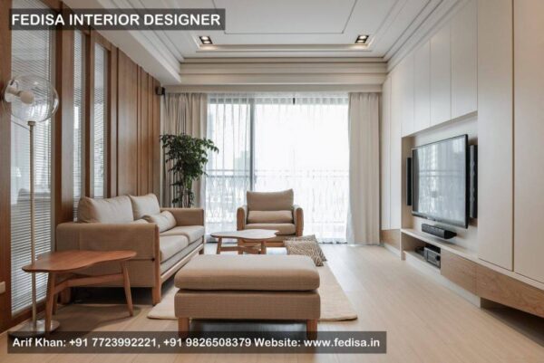 Home Designer Home Interior Design Living Interior Wooden Interior Bedroom