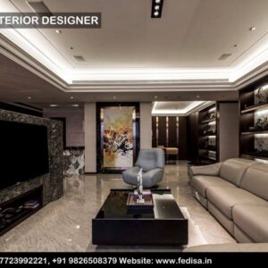 Interior Design Bedroom Interior Design Edesign Interior Design Bedroom Inside Design