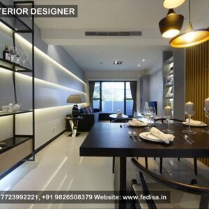 Home Designer Interior Designer Near Me House To Home Interiors Lavish Bedroom Interior