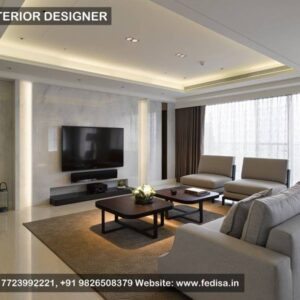 Home Designer Kitchen Interior Design German Interior Design Royal Bedroom Interior