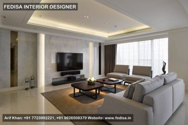Home Designer Kitchen Interior Design German Interior Design Royal Bedroom Interior