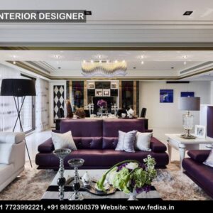 Home Designer Office Interior Design Shabby Chic Interior Black And Gray Room Paint