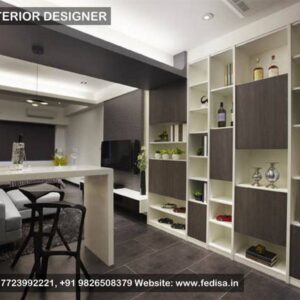 Interior Design Scandinavian Interior Design Trendy Interior Design Black And White Paint Room
