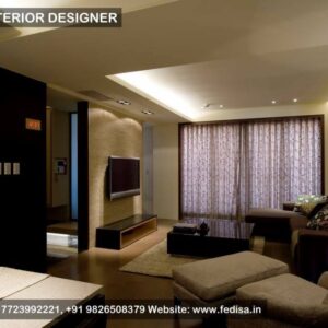 Home Designer Interior Designers Ultra Modern Interior Design 70s Style Room Decor