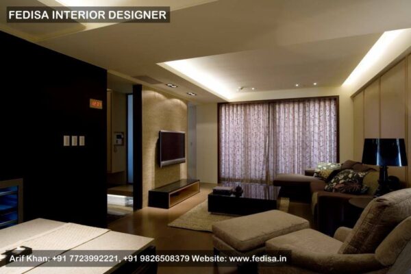 Home Designer Interior Designers Ultra Modern Interior Design 70s Style Room Decor