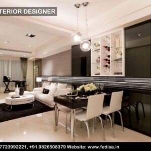 Interior Design Minimalist Living Room 366 Interior Design Boho Interior Design Bedroom