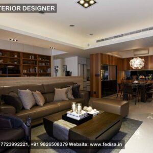 Interior Design Interior Mini House Interior Design Stylish Bedroom Interior Design