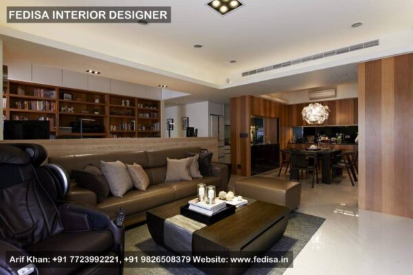 Interior Design Interior Mini House Interior Design Stylish Bedroom Interior Design
