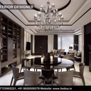 Interior Design Home Interior Design Arabic House Design Classy Bedroom Interior Design