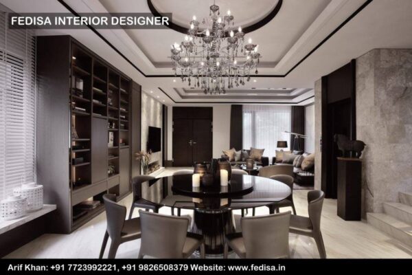 Interior Design Home Interior Design Arabic House Design Classy Bedroom Interior Design